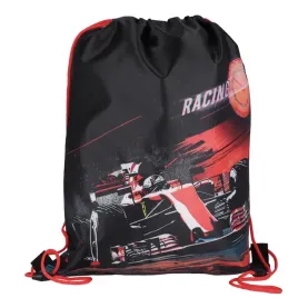 worek-na-obuwie-racing-starpak-577133
