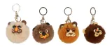 brelok-pompon-7-cm-lew-40354