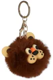 brelok-pompon-7-cm-lew-40354-waga-z-opakowaniem-0-9-kg