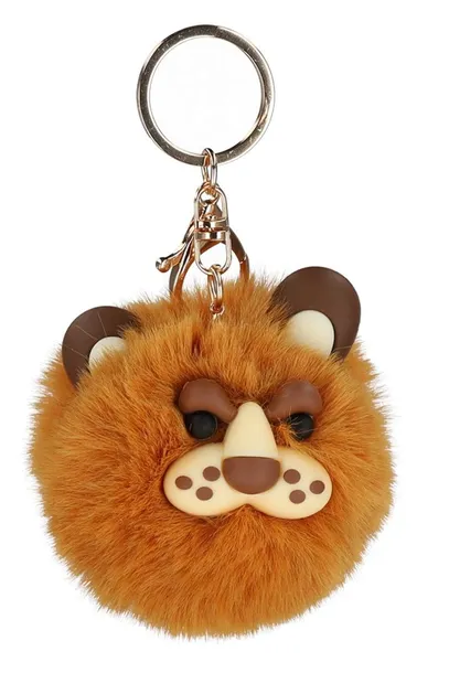 brelok-pompon-7-cm-lew-40354-marka-euro-trade