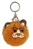 brelok-pompon-7-cm-lew-40354-marka-euro-trade
