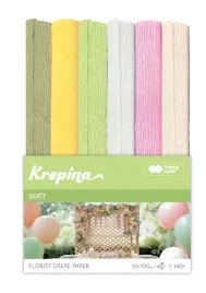 krepina-marszczona-soft-25x100cm-mix-6-kolorow-happy-color