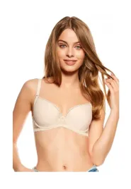 henderson-biustonosz-23444-kassidy-80d80x-bezowy