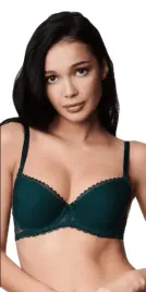 henderson-biustonosz-23444-kassidy-65d96x