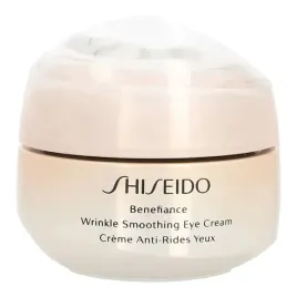 shiseido-benefiance-eye-cream-krem-pod-oczy-15ml-10