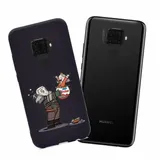 etui-matowe-matt-do-huawei-mate-30-lite-wzory