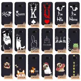 etui-matowe-matt-do-huawei-mate-30-lite-wzory-stan-nowy