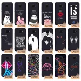 etui-matowe-matt-do-huawei-mate-30-lite-wzory-dedykowany-model-huawei-mate-30-lite