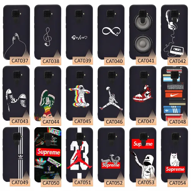 etui-matowe-matt-do-huawei-mate-30-lite-wzory-przeznaczenie-huawei