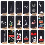 etui-matowe-matt-do-huawei-mate-30-lite-wzory-przeznaczenie-huawei