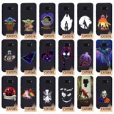 etui-matowe-matt-do-huawei-mate-30-lite-wzory-typ-plecki
