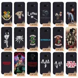 etui-matowe-matt-do-huawei-mate-30-lite-wzory-material-tworzywo-sztuczne