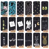 etui-matowe-matt-do-huawei-mate-30-lite-wzory-stan-nowy-dedykowany-model-huawei-mate-30-lite