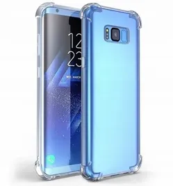 pancerne-etui-case-obudowa-do-huawei-mate-20