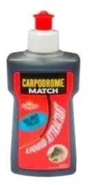 atraktor-wedkarski-zalewa-250ml-dynamite-baits-carpodrome-match-halibut