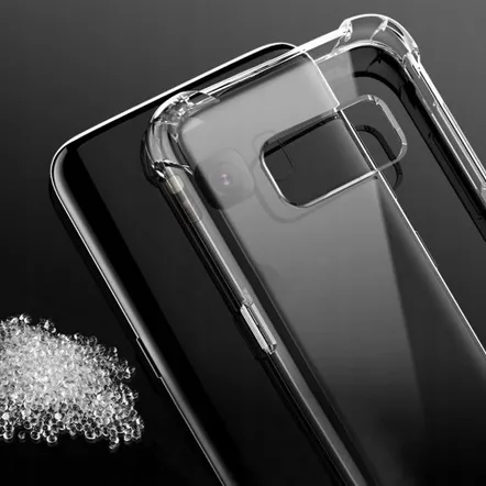 pancerne-etui-case-obudowa-do-huawei-p20lite