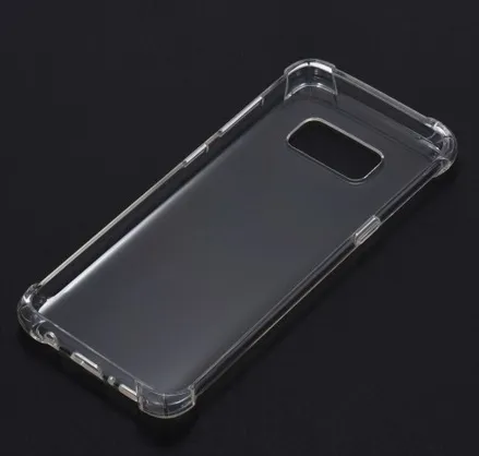 pancerne-etui-case-obudowa-do-samsung-note-4-stan-nowy-przeznaczenie-samsung