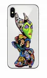etui-slim-przeznaczone-do-apple-iphone-x-xs-wzory