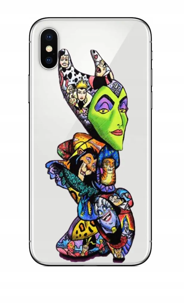 etui-slim-przeznaczone-do-apple-iphone-x-xs-wzory-stan-nowy