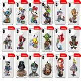 etui-slim-przeznaczone-do-apple-iphone-x-xs-wzory-stan-nowy
