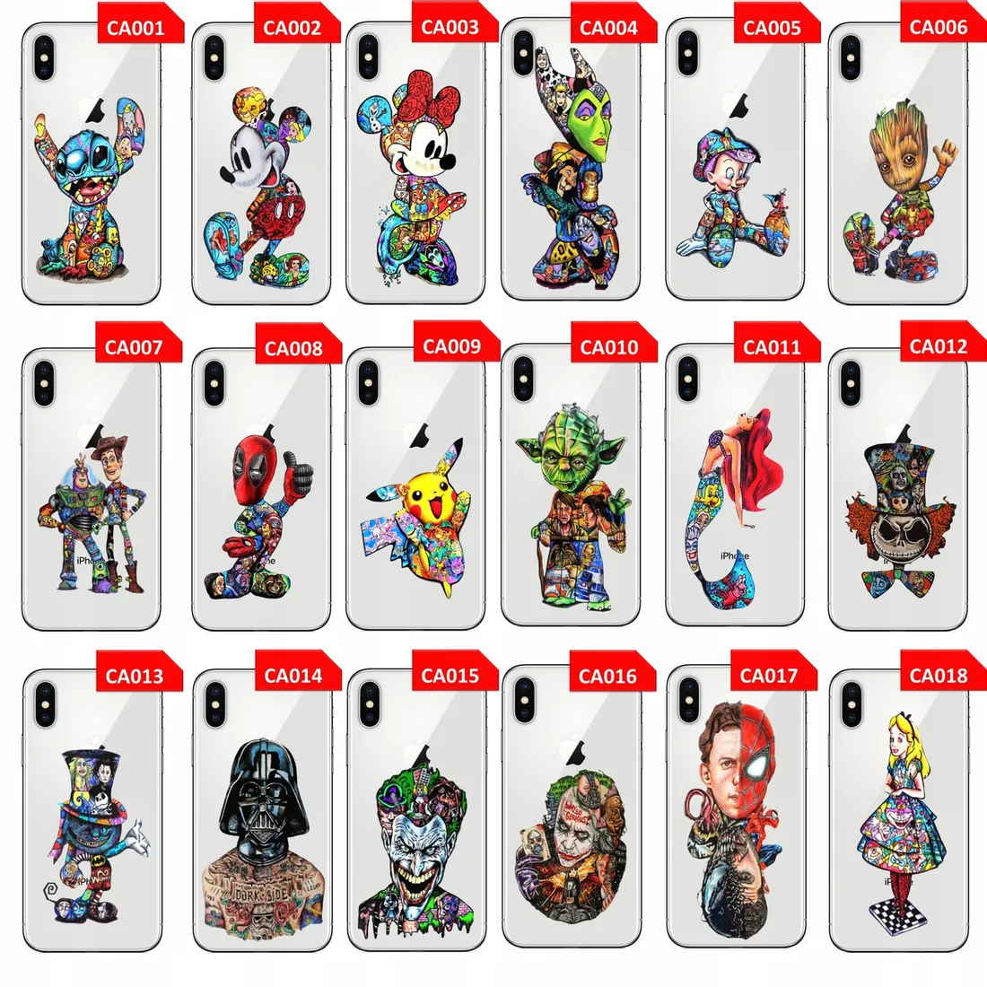 etui-slim-przeznaczone-do-apple-iphone-x-xs-wzory
