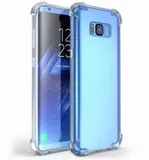 pancerne-etui-case-obudowa-do-samsung-note-7