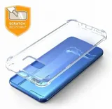 pancerne-etui-case-obudowa-do-samsung-note-7-stan-nowy-typ-plecki