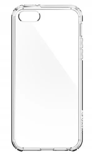 pancerne-etui-case-obudowa-do-huawei-p20-lite-stan-nowy