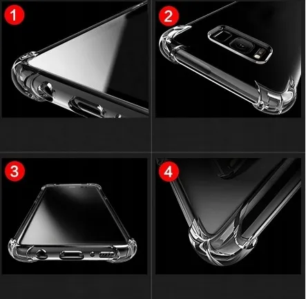 pancerne-etui-case-obudowa-do-huawei-mate-20pro-stan-nowy-material-tworzywo-sztuczne