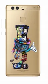 etui-plecki-slim-przeznaczone-do-huawei-p9-wzory