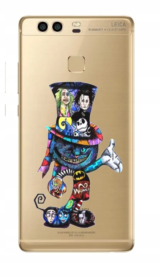 etui-plecki-slim-przeznaczone-do-huawei-p9-wzory-stan-nowy
