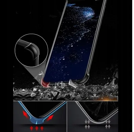 pancerne-etui-case-obudowa-do-samsung-s10-kod-producenta-bas01