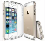 pancerne-etui-case-obudowa-do-samsung-s10-typ-plecki
