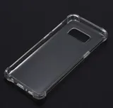 pancerne-etui-case-obudowa-do-samsung-s10-stan-nowy-przeznaczenie-samsung