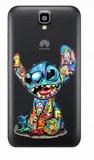 etui-plecki-slim-przeznaczone-do-huawei-y5-wzory