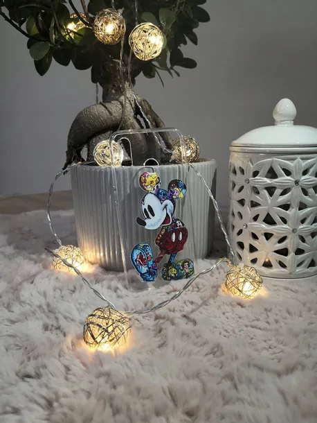 etui-plecki-slim-przeznaczone-do-huawei-y5-wzory-dedykowany-model-huawei-y5