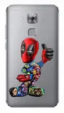 etui-plecki-guma-slim-do-huawei-nova-plus-wzory