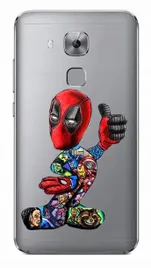etui-plecki-guma-slim-do-huawei-nova-plus-wzory