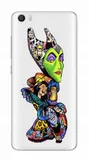 etui-plecki-slim-przenaczone-do-xiaomi-mi5-wzory