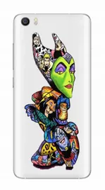 etui-plecki-slim-przenaczone-do-xiaomi-mi5-wzory