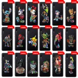 etui-plecki-slim-przenaczone-do-xiaomi-mi5-wzory-stan-nowy