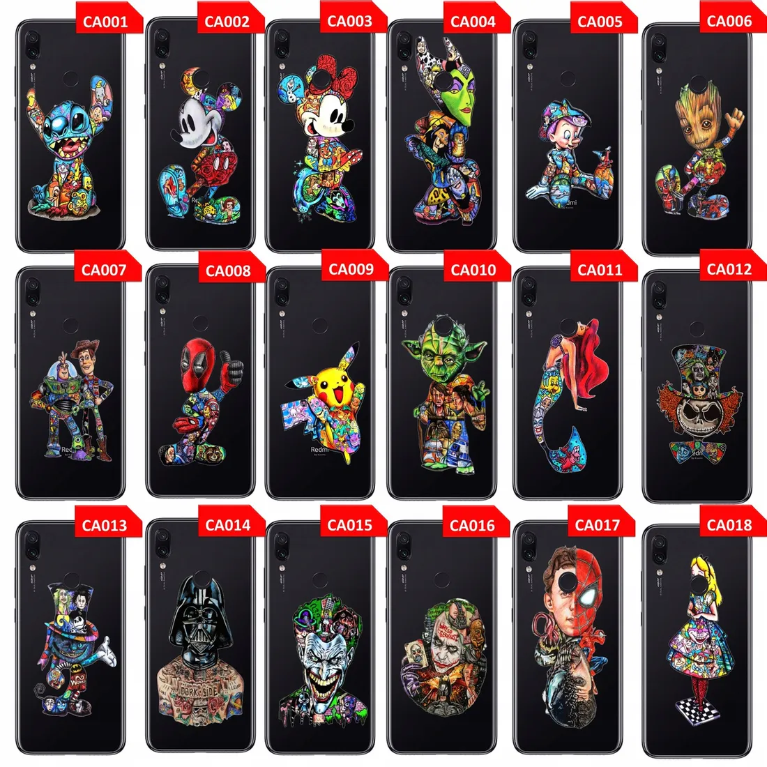 etui-plecki-slim-przenaczone-do-xiaomi-mi5-wzory