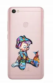 etui-slim-do-xiaomi-redmi-note-5a-prime-wzory