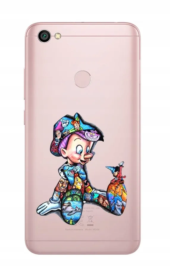 etui-slim-do-xiaomi-redmi-note-5a-prime-wzory-stan-nowy