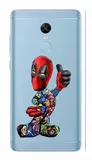 etui-plecki-guma-slim-do-xiaomi-redmi-note-4-wzory