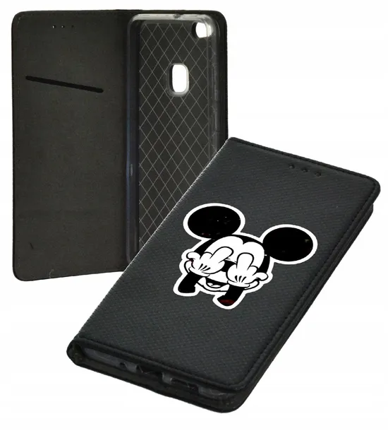 etui-smart-magnet-do-huawei-mate-30-lite-wzory