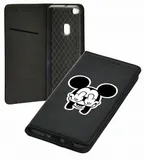 etui-smart-magnet-do-huawei-mate-30-lite-wzory