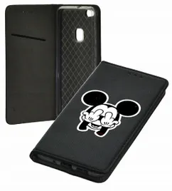 etui-smart-magnet-do-huawei-mate-30-lite-wzory