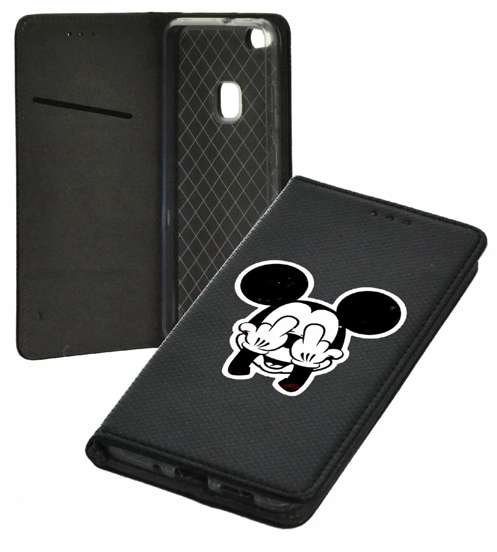 etui-smart-magnet-do-huawei-mate-30-lite-wzory