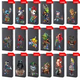 etui-smart-magnet-do-huawei-mate-30-lite-wzory-stan-nowy